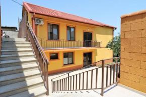 Villa Gio